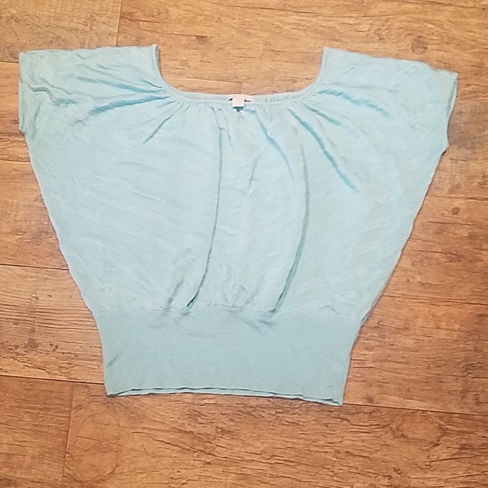 New York & Company top